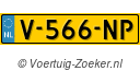 V566NP
