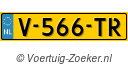V566TR