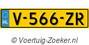 V566ZR