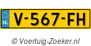 V567FH