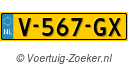V567GX