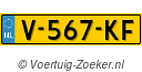 V567KF