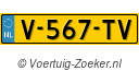 V567TV