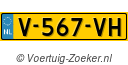 V567VH