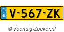 V567ZK