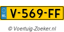 V569FF