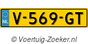 V569GT