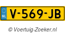 V569JB