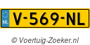 V569NL