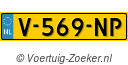 V569NP