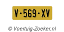 V569XV
