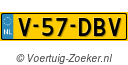 V57DBV