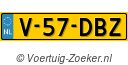 V57DBZ