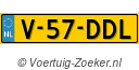 V57DDL