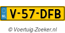 V57DFB
