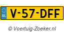V57DFF