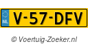 V57DFV