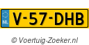 V57DHB