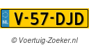 V57DJD
