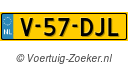 V57DJL