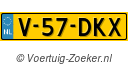 V57DKX