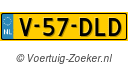 V57DLD