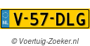 V57DLG