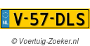 V57DLS