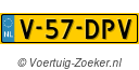 V57DPV