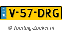 V57DRG