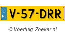 V57DRR