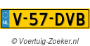 V57DVB