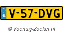 V57DVG