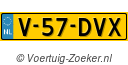 V57DVX