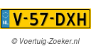 V57DXH