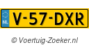 V57DXR