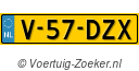 V57DZX