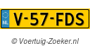 V57FDS