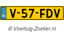V57FDV