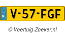 V57FGF