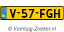 V57FGH