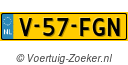 V57FGN
