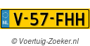 V57FHH