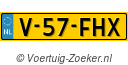 V57FHX
