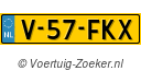 V57FKX