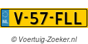 V57FLL