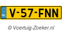 V57FNN