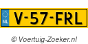 V57FRL