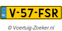 V57FSR
