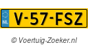 V57FSZ